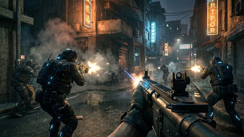 糖心游戏解说集锦视频