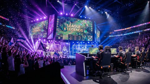 糖心视频制作花絮