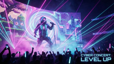 糖心幕后花絮视频