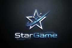 糖心合作品牌星辰游戏