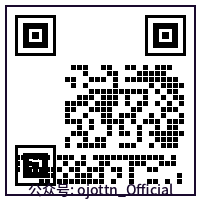 糖心公众号二维码